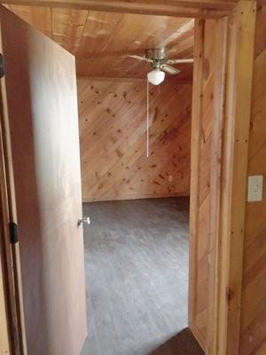 242B Spring Branch Rd #242B - Photo 2 of 9