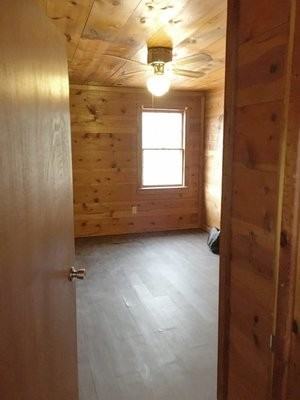 242B Spring Branch Rd #242B - Photo 3 of 9