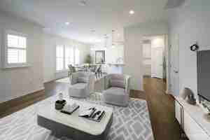 featured image of 22047 Lani Dr