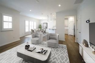 22047 Lani Dr - Photo 1 of 1