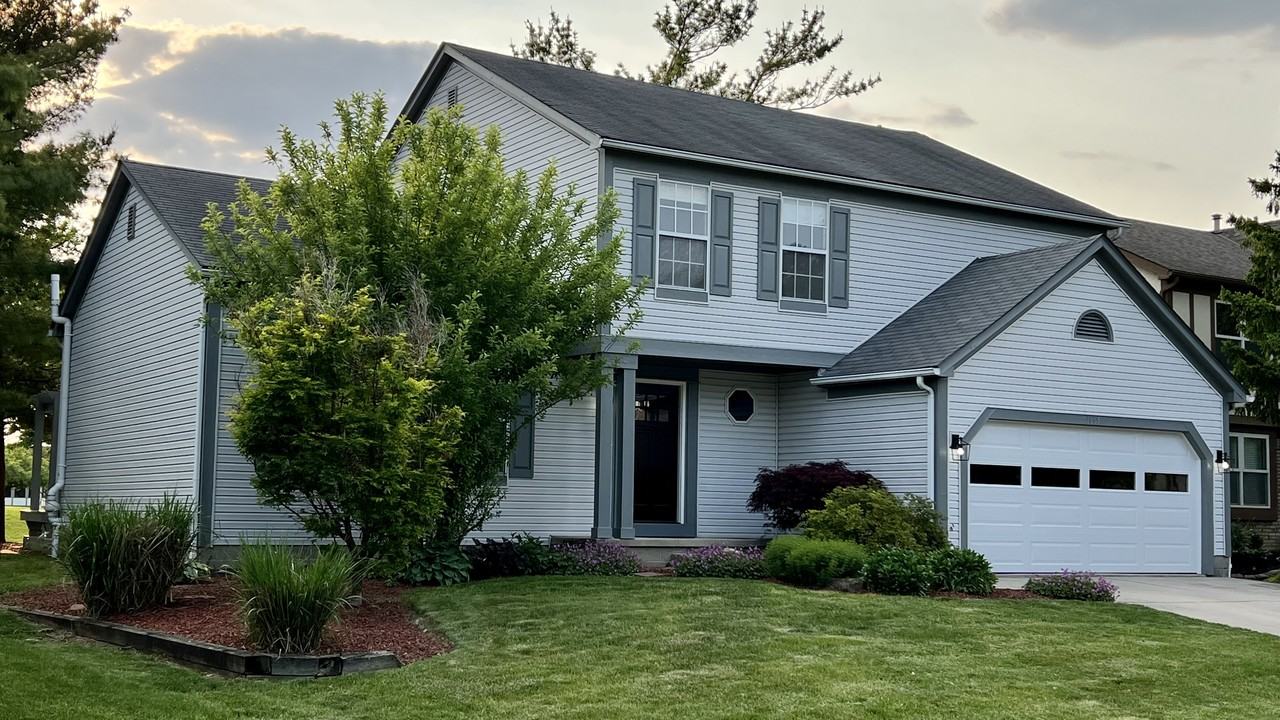 5665 Pauley Court - Photo 2 of 42