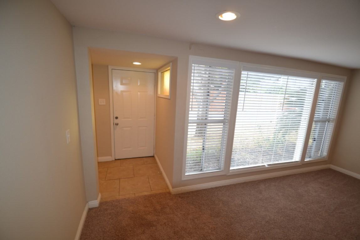 16108 E Edna Pl - Photo 2 of 17
