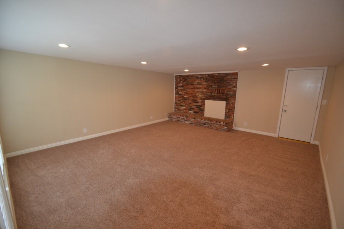 16108 E Edna Pl - Photo 3 of 17