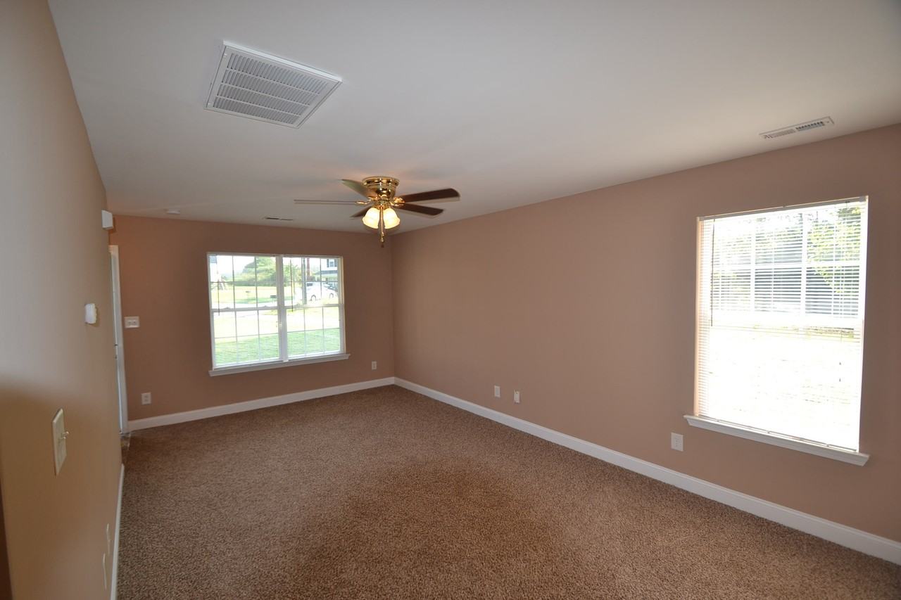 2692 Captains Watch Rd NE - Photo 2 of 8