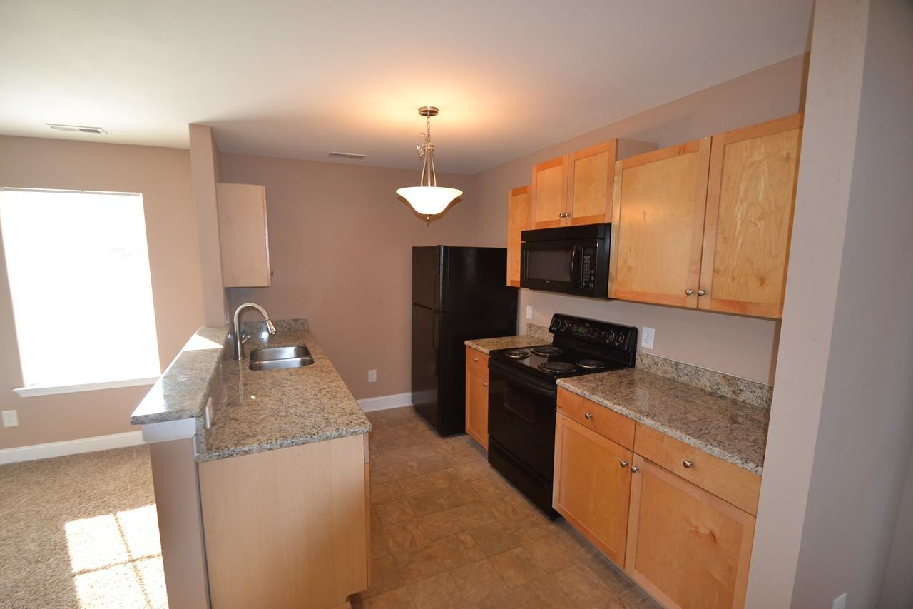 2692 Captains Watch Rd NE - Photo 3 of 8