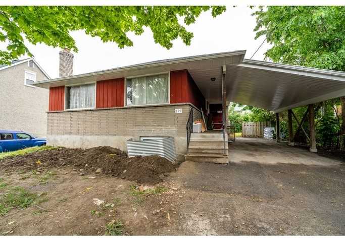 277 Hartleigh Ave #B - Photo 2 of 9