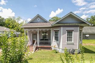 228 Commerce Street - Photo 1 of 1