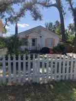 340 N Cove Blvd - Photo 1 of 1