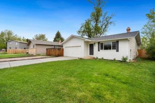 708 Kimball Rd - Photo 1 of 1