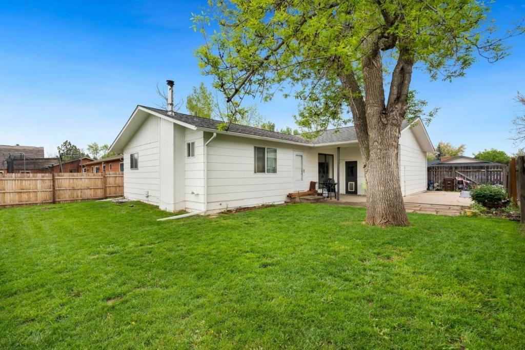 708 Kimball Rd - Photo 4 of 19