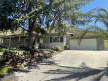 2737 Sarver Ln - Photo 1 of 1