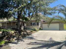 featured image of 2737 Sarver Ln