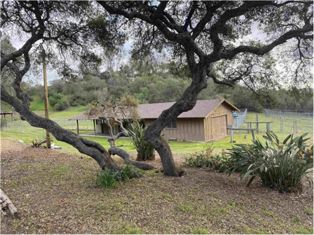 2737 Sarver Ln - Photo 2 of 14