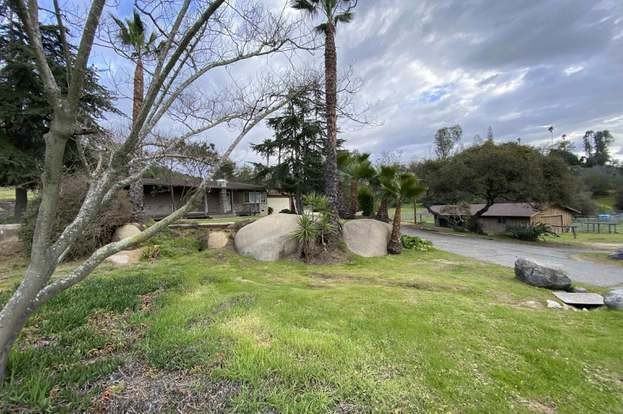 2737 Sarver Ln - Photo 4 of 14