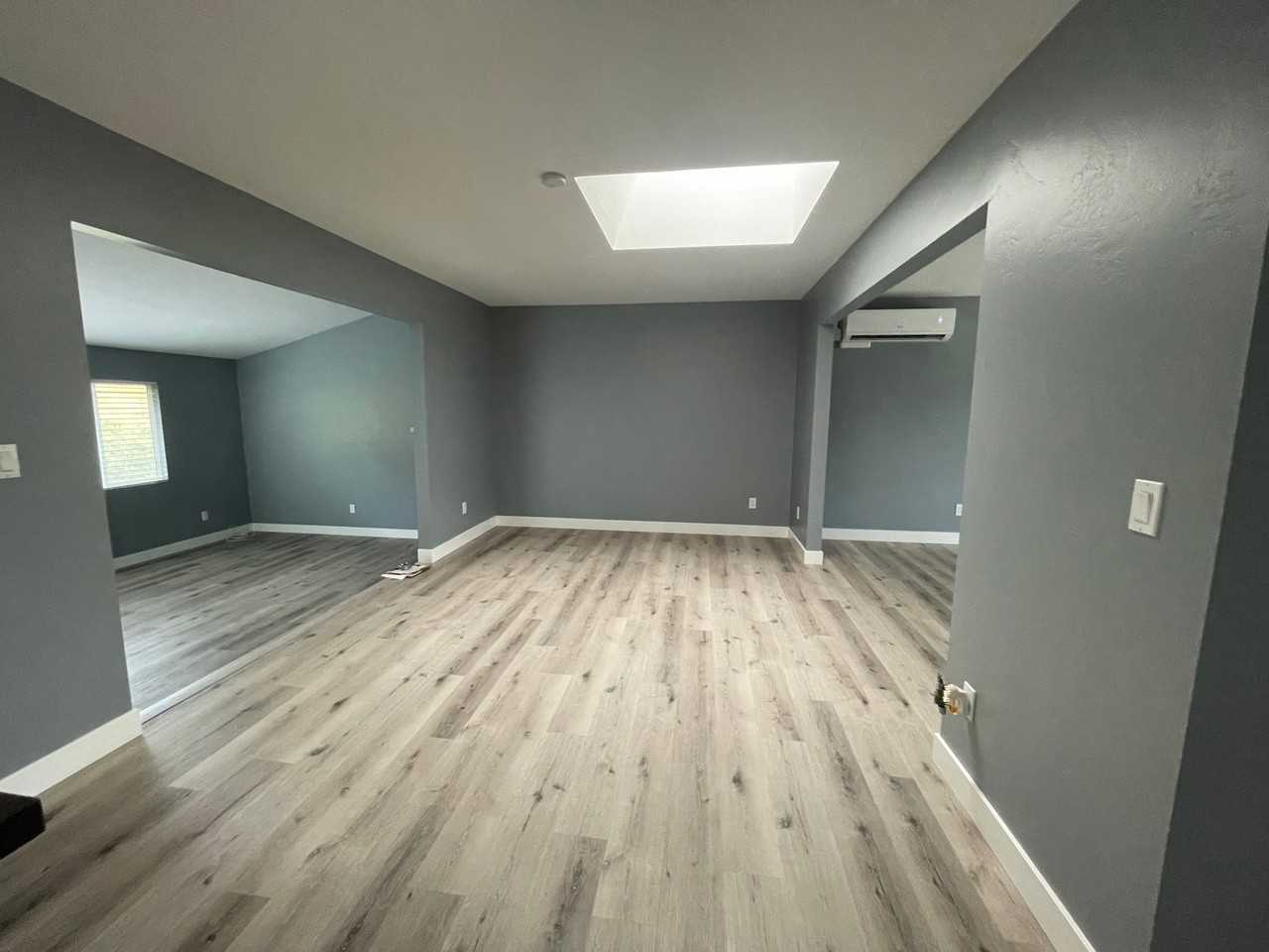 2737 Sarver Ln - Photo 6 of 14