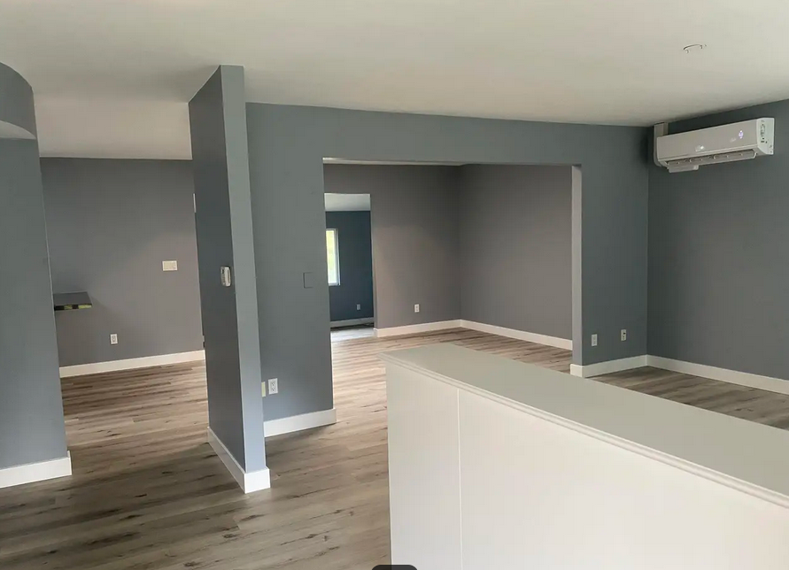 2737 Sarver Ln - Photo 7 of 14