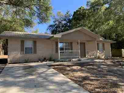 114 W Orange Ave - Photo 3 of 27