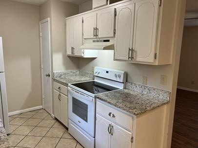 114 W Orange Ave - Photo 2 of 27