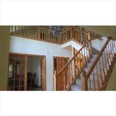 6605 N 110th St - Photo 2 of 17