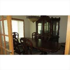 6605 N 110th St - Photo 3 of 17