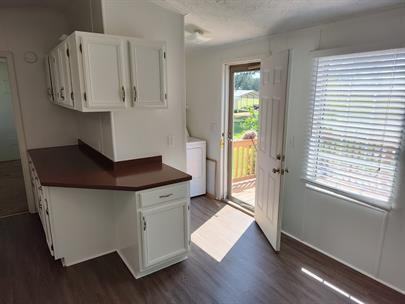 240 Mark Edwards Rd - Photo 2 of 25