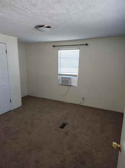 240 Mark Edwards Rd - Photo 3 of 25