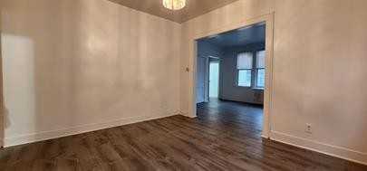 279 Conklin Ave - Photo 3 of 10