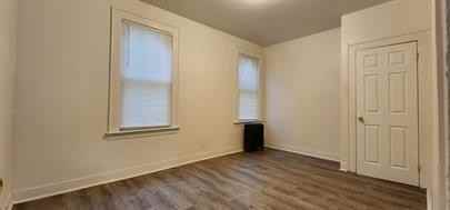 279 Conklin Ave - Photo 2 of 10