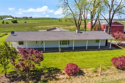 10001 Se Amity Dayton Hwy - Photo 2 of 50