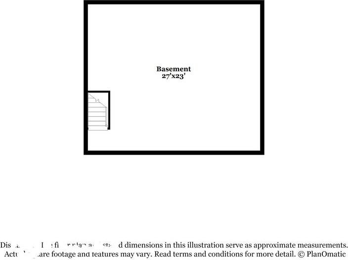 3475 Weyburn Ct - Photo 2 of 18