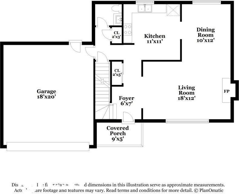 3475 Weyburn Ct - Photo 3 of 18