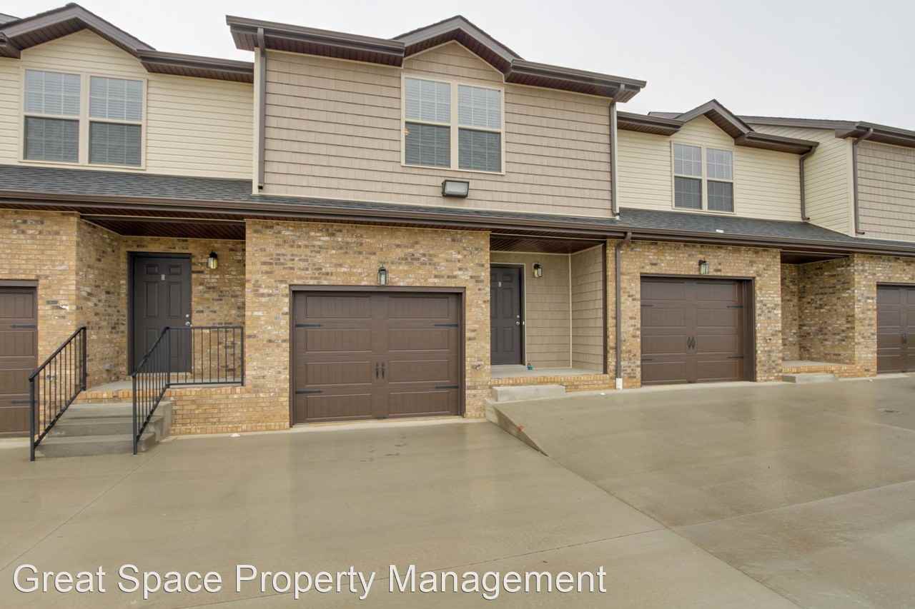 1607 Railton Ct A - H - Photo 2 of 29