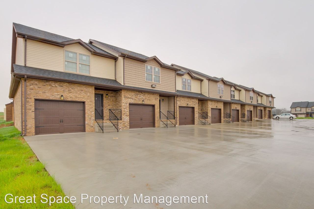 1607 Railton Ct A - H - Photo 3 of 29