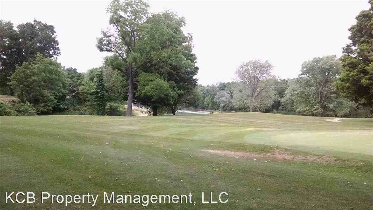 17-18-19 Cedar Island Drive - Photo 2 of 25