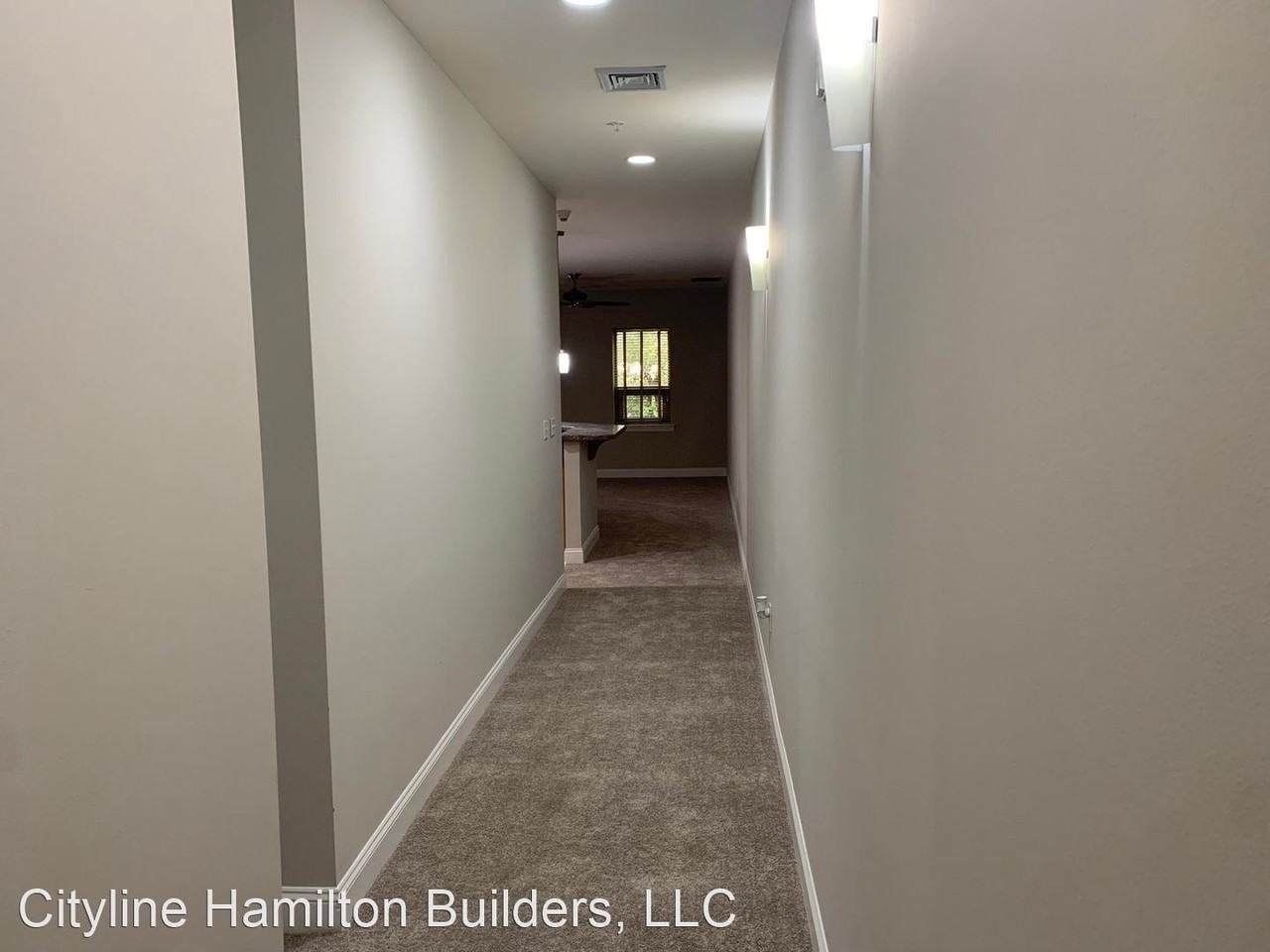 822 W. Hamilton St - Photo 2 of 24