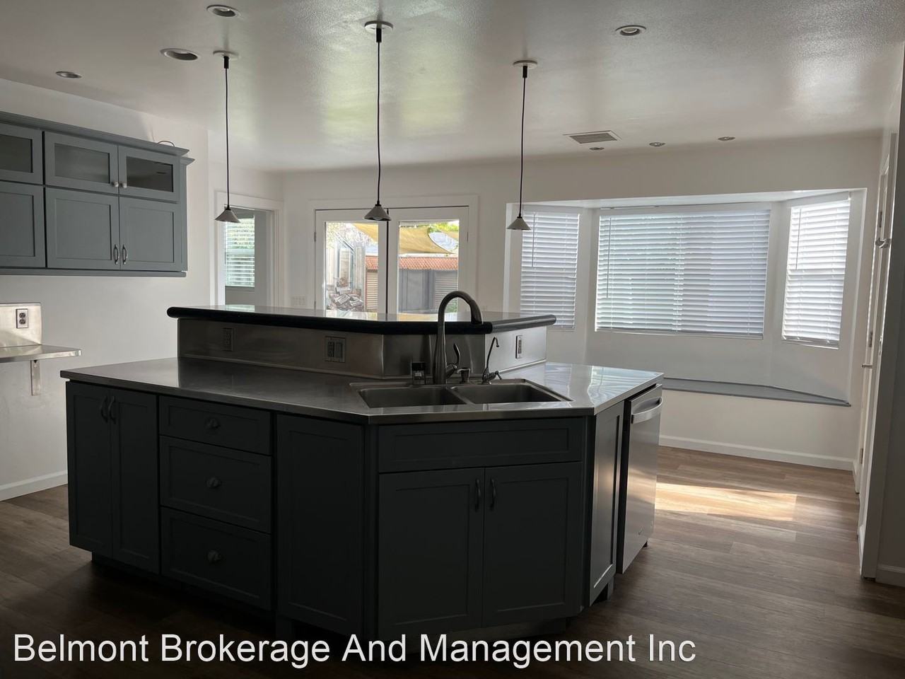3502 Montair Ave - Photo 2 of 27