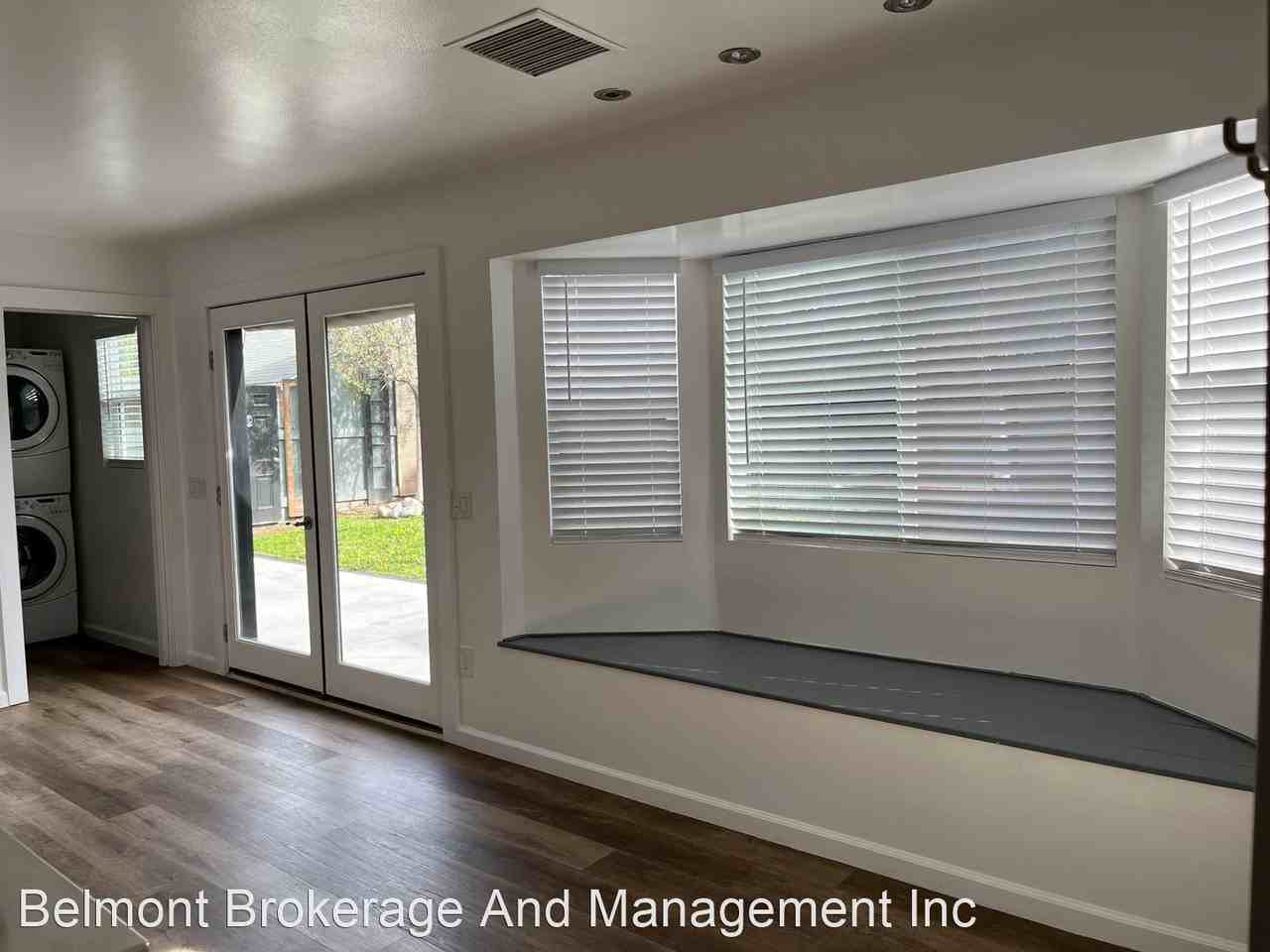 3502 Montair Ave - Photo 3 of 27