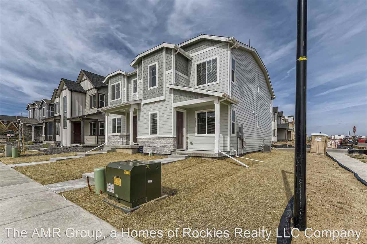 12659 Boggs St - Photo 2 of 33