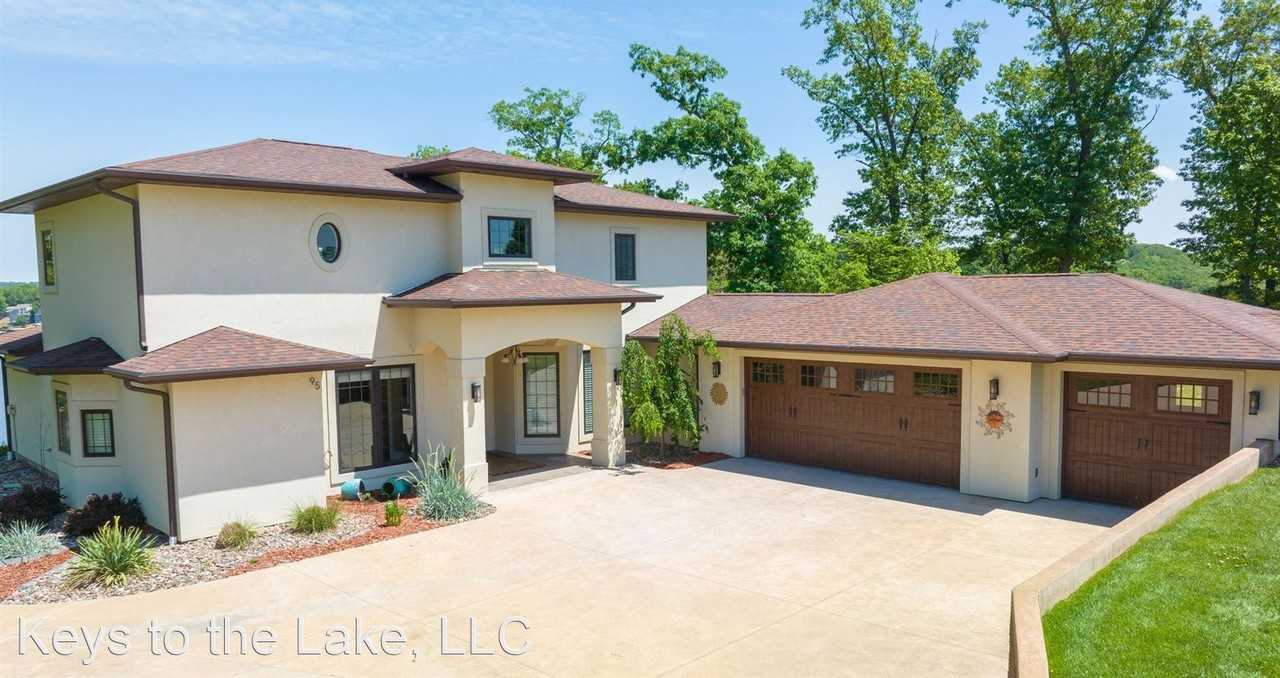 95 River Oaks Ln - Photo 2 of 36