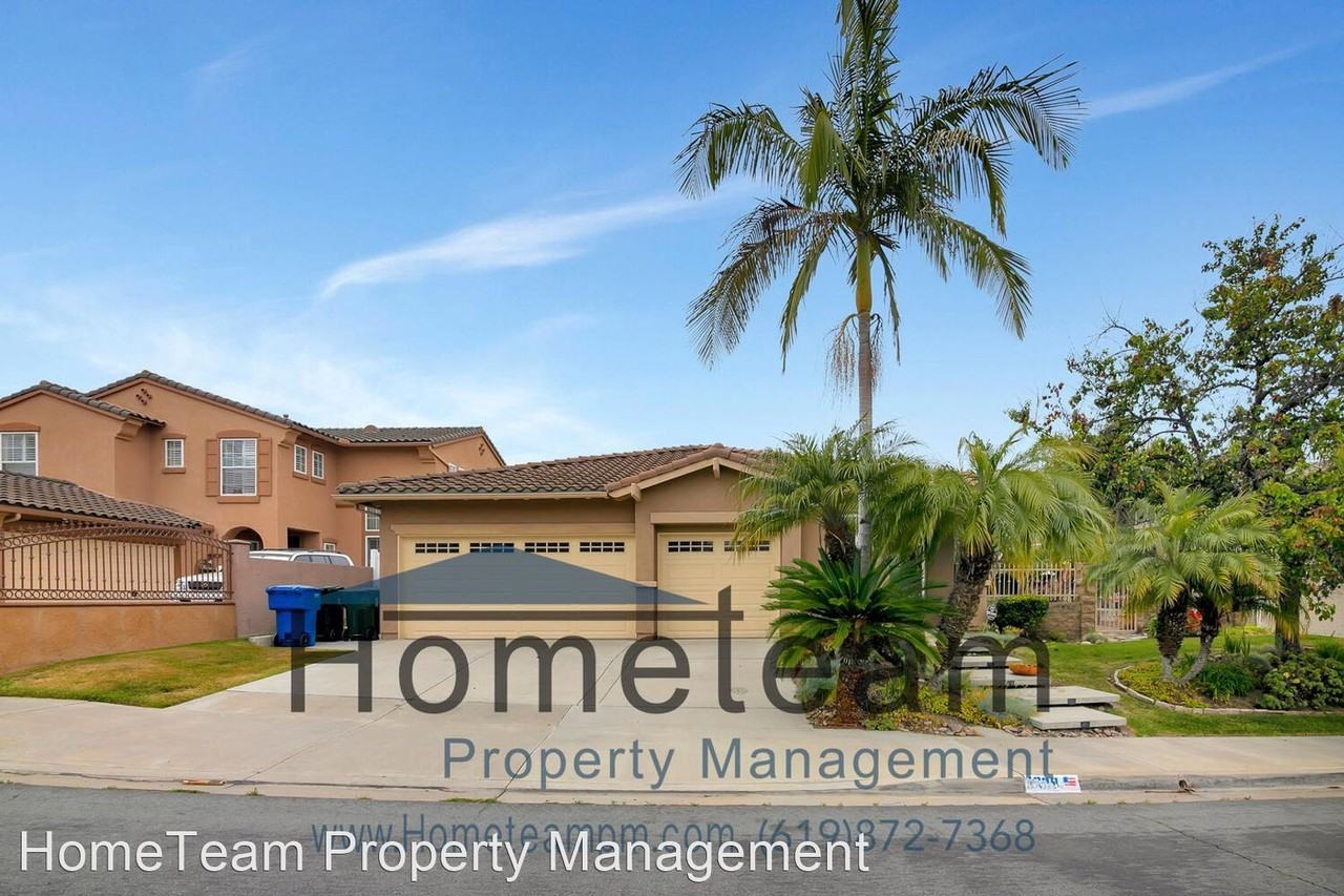 1039 Camino Miel - Photo 2 of 34