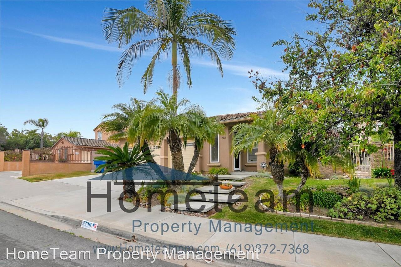 1039 Camino Miel - Photo 3 of 34