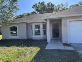 featured image of 2072 Haulover Ave