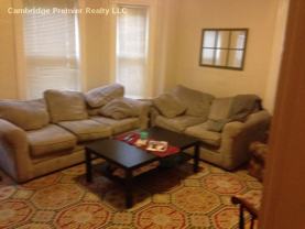 Pearl Street - Photo 1 of 1