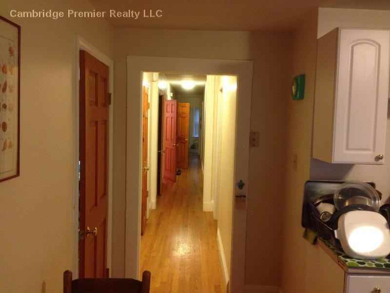 Pearl St - Photo 5 of 6