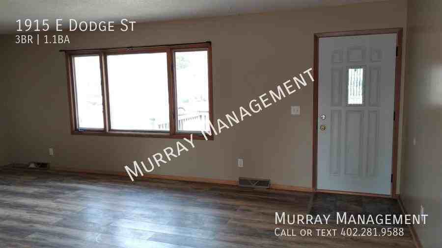 1915 E Dodge St - Photo 2 of 19