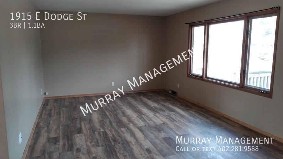 1915 E Dodge St - Photo 3 of 19