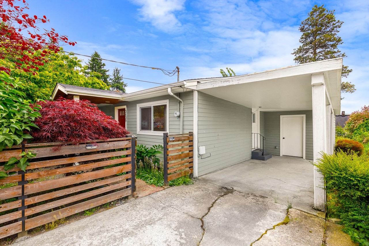 3639 S Lucile St - Photo 2 of 16