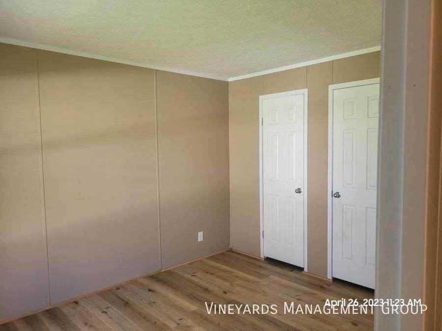 2220 Dunkelberg Rd, Fort Wayne, IN 46819, USA 20 unit Rentals Zumper