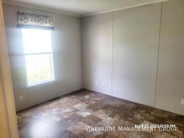 2220 Dunkelberg Rd Lot 508 - Photo 2 of 2