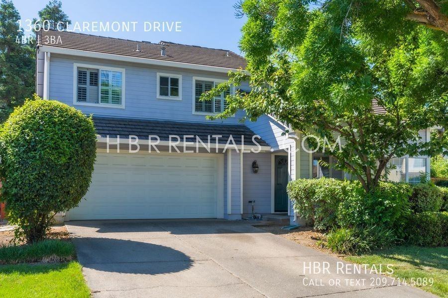 1360 Claremont Dr - Photo 2 of 41